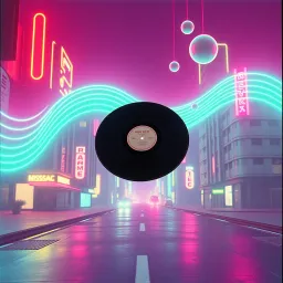Wavelength