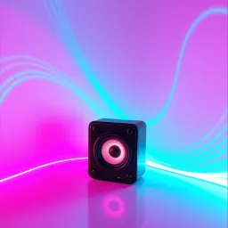Euphoric Energy