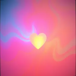 Soft heartes