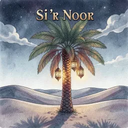 Si’r Noor