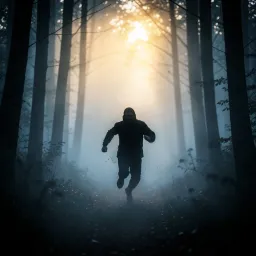 Run