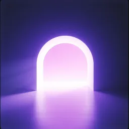 Beyond the Veil(The Key and Gate)