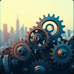 Kaizen auto works