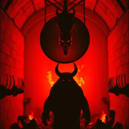 Slasher's Symphony