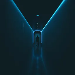 Upside pulse