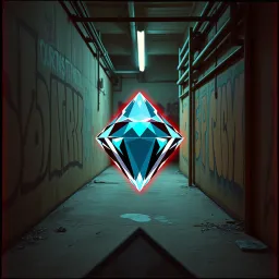 ROHDIAMANT