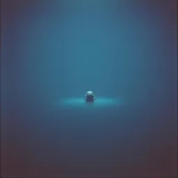 Perjalanan ke Atlantis
