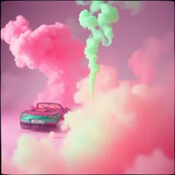 HIGH LIFE BARBIE