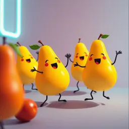 К обнове