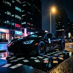 M!SS M3