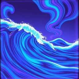SuRRouNdɛd---->