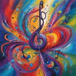 Syncopated Blues 