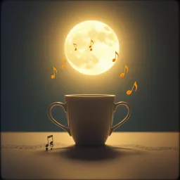 Midnight Whispers