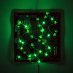AI Bill of Rights