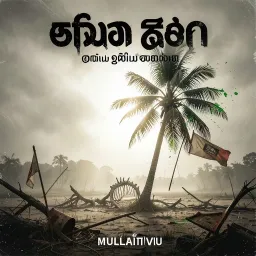 தமிழ் ஈழம்