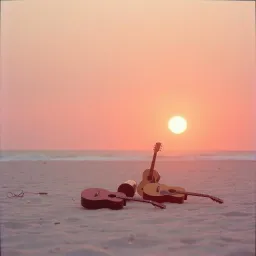 That vibe