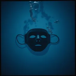 Pull me under 
