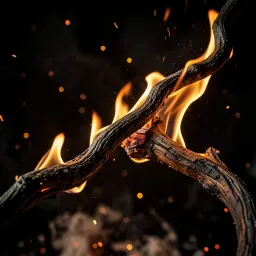 Hellfire