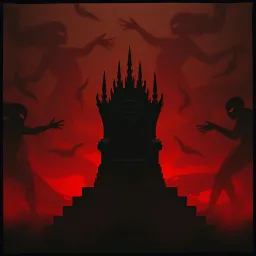 Hellscape Ascension