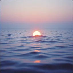Radiant Harmony