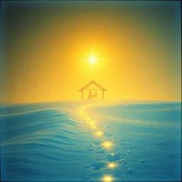The Journey of Hope