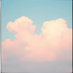 LiKe thE AiR