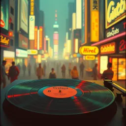 Clubmack mix - in it .