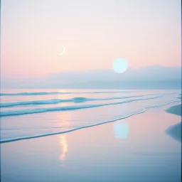 Endless Dream