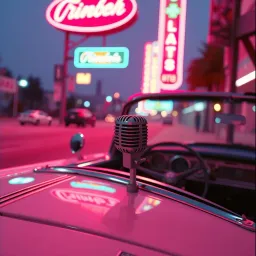 james dean *bonus track*