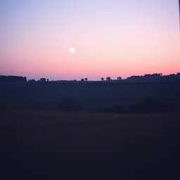 Heureuse Que Tu Acceptes De Venir Me Voir