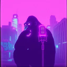 Skrilla zilla