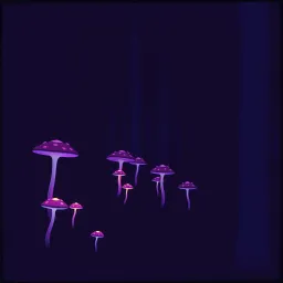 Dark Spell