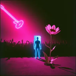Can I Fix Myself? - Metal Version