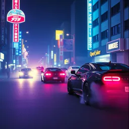 Voom Voom