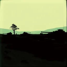 Zieh