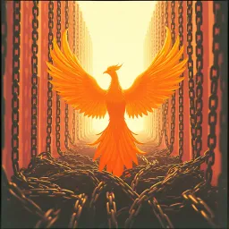 Rend (final)