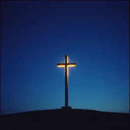 Libre en Jesús