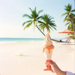 "Schmutziger Sommer"