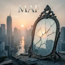 Maaf