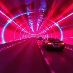 Fast Lane