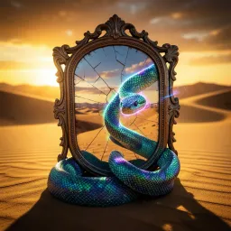 Cobra