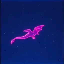 Dragon Tamer
