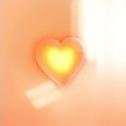 Meu amor
