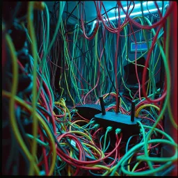 Verträge ohne Netz