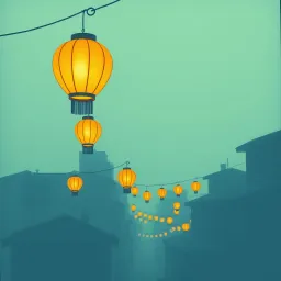 Lonely in the Crowd
