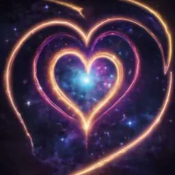 Everything you are shines brighter than a Star,
