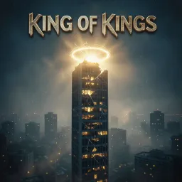 King of Kings