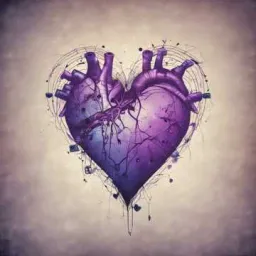 Heartstrings 