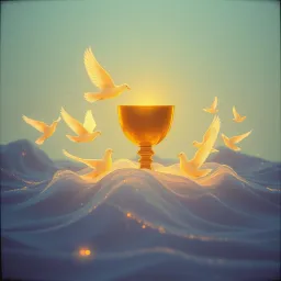 Jesus