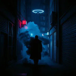 Моя смерть